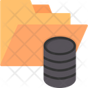 پیش‌نمایش فایل data-7748857 از پک انتقال داده