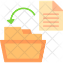 پیش‌نمایش فایل data-transfer-7748854 از پک انتقال داده