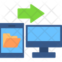 پیش‌نمایش فایل data-transfer-7748855 از پک انتقال داده