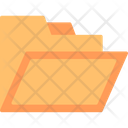 پیش‌نمایش فایل folder-7748860 از پک انتقال داده