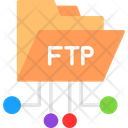 پیش‌نمایش فایل folder-7748861 از پک انتقال داده