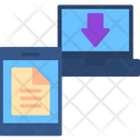 پیش‌نمایش فایل folder-7748862 از پک انتقال داده