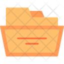 پیش‌نمایش فایل folder-7748863 از پک انتقال داده