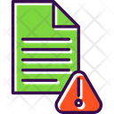 پیش‌نمایش فایل access-7748926 از پک انتقال داده
