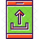 پیش‌نمایش فایل arrow-7748883 از پک انتقال داده