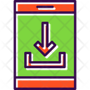 پیش‌نمایش فایل arrow-7748885 از پک انتقال داده