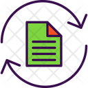 پیش‌نمایش فایل arrows-7748886 از پک انتقال داده