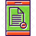 پیش‌نمایش فایل cancel-7748893 از پک انتقال داده