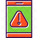 پیش‌نمایش فایل caution-7748894 از پک انتقال داده