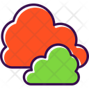 پیش‌نمایش فایل cloud-7748896 از پک انتقال داده