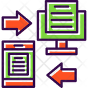 پیش‌نمایش فایل cloud-7748898 از پک انتقال داده
