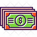 پیش‌نمایش فایل coin-7748899 از پک انتقال داده