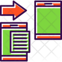 پیش‌نمایش فایل communication-7748901 از پک انتقال داده