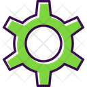 پیش‌نمایش فایل configuration-7748904 از پک انتقال داده