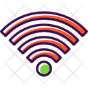 پیش‌نمایش فایل connection-7748906 از پک انتقال داده