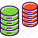 پیش‌نمایش فایل data-7748909 از پک انتقال داده