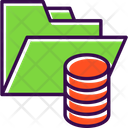 پیش‌نمایش فایل data-7748910 از پک انتقال داده