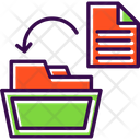 پیش‌نمایش فایل data-transfer-7748907 از پک انتقال داده