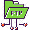 پیش‌نمایش فایل folder-7748914 از پک انتقال داده