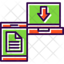 پیش‌نمایش فایل folder-7748915 از پک انتقال داده