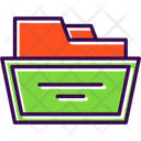 پیش‌نمایش فایل folder-7748916 از پک انتقال داده