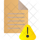 پیش‌نمایش فایل access-7748974 از پک انتقال داده