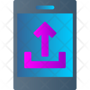 پیش‌نمایش فایل arrow-7748931 از پک انتقال داده