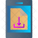 پیش‌نمایش فایل arrow-7748932 از پک انتقال داده