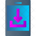 پیش‌نمایش فایل arrow-7748933 از پک انتقال داده