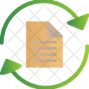 پیش‌نمایش فایل arrows-7748934 از پک انتقال داده