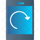 پیش‌نمایش فایل backup-7748935 از پک انتقال داده
