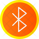 پیش‌نمایش فایل bluetooth-7748936 از پک انتقال داده