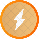 پیش‌نمایش فایل bolt-7748937 از پک انتقال داده