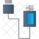 پیش‌نمایش فایل cable-7748940 از پک انتقال داده