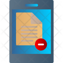 پیش‌نمایش فایل cancel-7748941 از پک انتقال داده