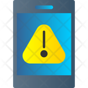 پیش‌نمایش فایل caution-7748942 از پک انتقال داده