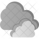 پیش‌نمایش فایل cloud-7748944 از پک انتقال داده