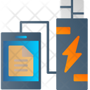 پیش‌نمایش فایل cloud-7748945 از پک انتقال داده