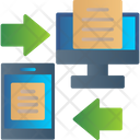 پیش‌نمایش فایل cloud-7748946 از پک انتقال داده