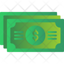 پیش‌نمایش فایل coin-7748947 از پک انتقال داده