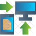 پیش‌نمایش فایل communication-7748948 از پک انتقال داده