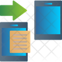 پیش‌نمایش فایل communication-7748949 از پک انتقال داده