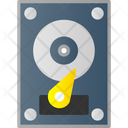 پیش‌نمایش فایل computer-drive-7748950 از پک انتقال داده