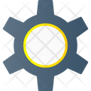 پیش‌نمایش فایل configuration-7748952 از پک انتقال داده