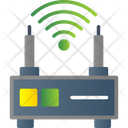 پیش‌نمایش فایل connect-7748953 از پک انتقال داده
