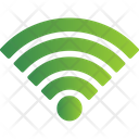 پیش‌نمایش فایل connection-7748954 از پک انتقال داده