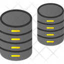 پیش‌نمایش فایل data-7748957 از پک انتقال داده