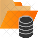 پیش‌نمایش فایل data-7748958 از پک انتقال داده