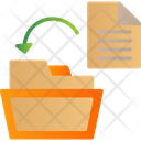 پیش‌نمایش فایل data-transfer-7748955 از پک انتقال داده