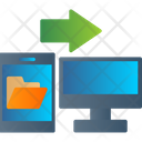 پیش‌نمایش فایل data-transfer-7748956 از پک انتقال داده